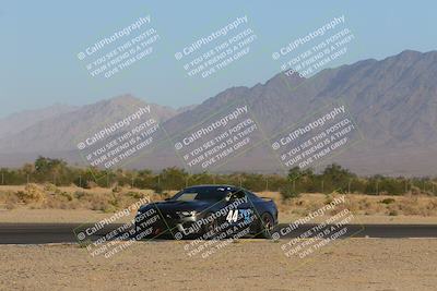 media/Oct-29-2023-Nasa (CVR) (Sun) [[d5173fe321]]/Time Trial/Session 1 (Turn 6 Inside)/
